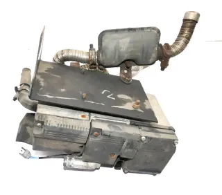VW Standheizung Heizer Heizgerät Diesel Webasto RW50 021279 44W - Bild 1