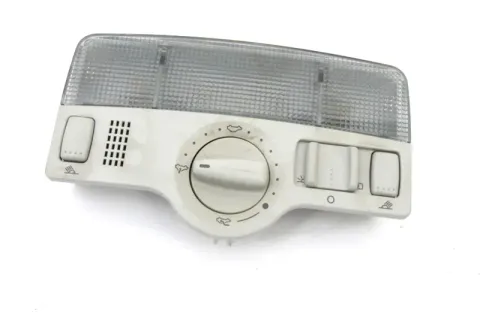 Article Z53GK