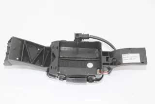 Lupo Abdeckung Automatikgetriebe Automatik 6N1713204A Blende - Bild 2