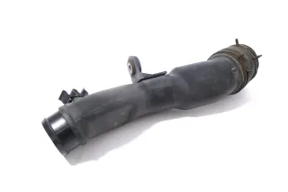 VW Bettle 9C 1Y Ladeluftschlauch Schlauch Rohr  Leitung 1,9 TDI AHL 1C0145844C - Bild 3