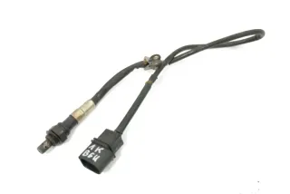 VW Golf 5 Touran Motor BSE BGU  BSF 1,6l 75kw 105PS Lambdasonde Sonde Lambda - Bild 1
