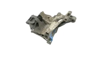 VW Golf 3 Halter Konsole Lichtmaschine Träger 1,9 TDI 90PS 028903139T  1Z AHU ## - Bild 1