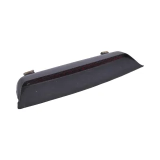 VW Passat 3B Limousine dritte Bremsleuchte 3. Bremslicht 1J5945121D Bora - Bild 1
