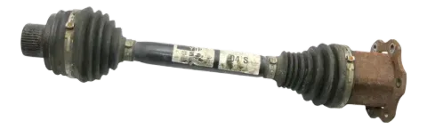 Article 2L6Z