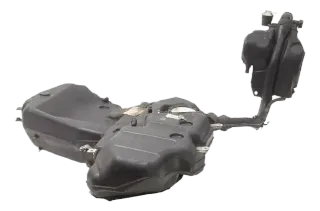 A4 8E B6 B7 Tank Benzintank Kraftstofftank Kraftstoffbehälter Benzin 2,4 3,0 1.8 - Bild 1