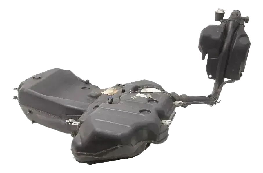 A4 8E B6 B7 Tank Benzintank Kraftstofftank Kraftstoffbehälter Benzin 2,4 3,0 1.8 - Bild 1
