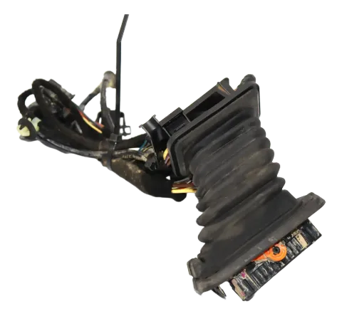 Article R3R4L