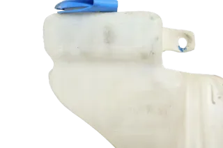 Passat 3BG 3B Wischwasserbehälter Behälter Wischwasser 3B0955453T Pumpe 2,8L - Bild 5