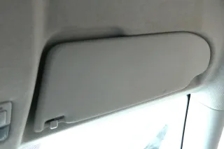 Seat Ibiza 6J Himmel Innenraum Decke Dachhimmel Dach oben grau 2/3-Türer - Bild 3