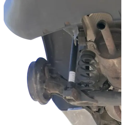 Article 69NRN