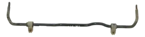 Article Z56MX