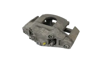 Audi A4 8E A6 4F Bremssattel 8E0615124B vorne rechts Bremse Satttel - Bild 2