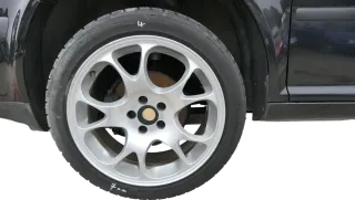 4x NUR Reifen - 225/45 ZR17 94V Allwetter M+S 7mm RH - NUR REIFEN - NUR REIFEN - Bild 8