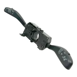 Fabia 5J T5 6L Lenkstockschalter Blinkerhebel Schalter Hebel 6Q0953503FB - Bild 2