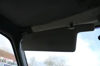 VW T4 Himmel Innenraum Decke Dachhimmel Dach oben vorne Kastenwagen - Bild 3