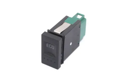 Article PD5G