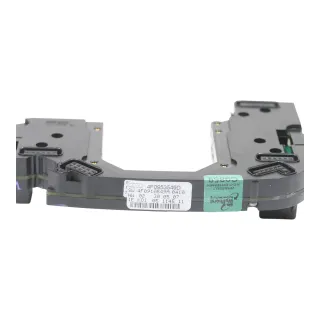 Audi A6 4F Q7 elektronikmodul für Lenkstockmodul 4F0953549D Multifunktions - Bild 4