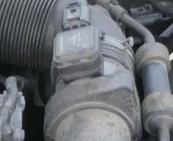 Article 2GYY