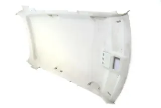 Fabia 5J Kombi Combi Himmel Innenraum Decke Dachhimmel Dach oben grau - Bild 4