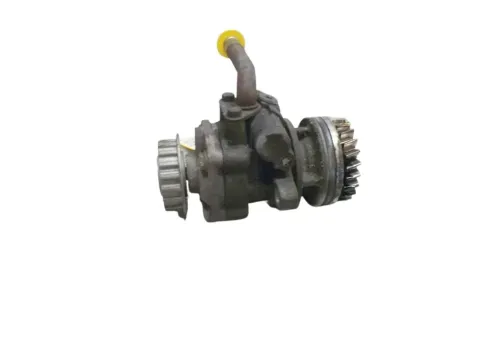 Article VD6NX