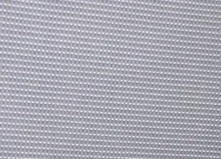 VW Polo 9N 9N3 Sitz Rückbank Sitzfläche Sitze Kopfstützen hinten Sportsitze - Bild 6