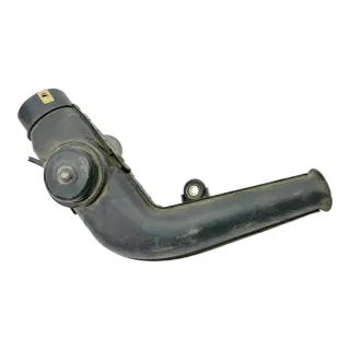 Lupo Reglerkasten Luftmengenmesser 047129608B Luftmassenmesser AHT 997cm³ 1,0 - Bild 4