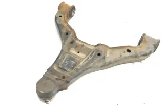 VW Crafter 2E Querlenker vorne rechts 2E0407152M - Bild 2