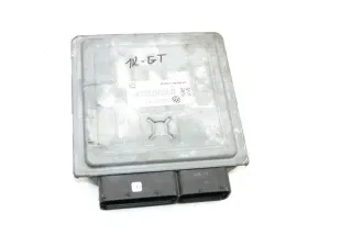 VW Golf 5 1K Steuergerät 2,0l 103kw 140PS 103PS BMN Motor 03G906018G / CT - Bild 1