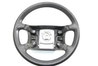 Audi A4 A6 B5 B4 4A C4 C5 Lenkrad 4-Speichen original 4A0419091AB - Bild 1