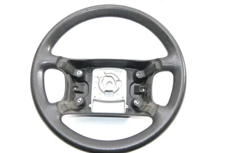 Audi A4 A6 B5 B4 4A C4 C5 Lenkrad 4-Speichen original 4A0419091AB - Bild 1