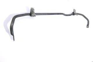 VW Golf 7 5G Audi A3 8V Stabi Stabilisator vorne 5Q0411303M - 23,2mm - Bild 2