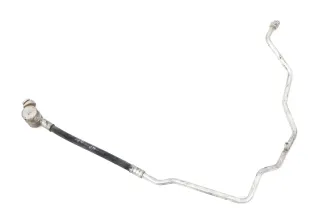 VW Up Mii Klimaleitung Klimaschlauch 1S0820743E 1S0820743D 1S0820743C - Bild 3