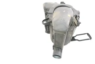 VW T4 Luftfilterkasten Luftfilter Kasten Gehäuse ABL AJA 1.9 2.4 044129620 - Bild 2