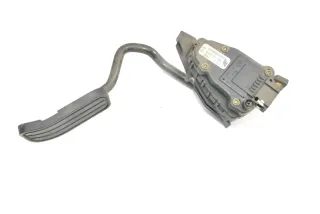 VW Sharan Alhambra elektrisches Gaspedal Geber Gas 7M1721603A - Bild 1