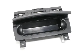 Audi A3 8P Aschenbecher Aschen Becher 8P0857951 144333 - Bild 3