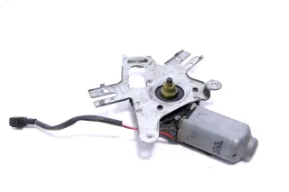 VW Polo Kombi Caddy 2 ektrischer Fensterheber nur der Motor vorne links - Bild 2