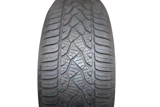 1x Felge Alufelge original VW Golf 4 Bora 6jx15H2 ET38 1J0601025B 195/65 R15 - Bild 2