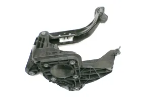 VW Polo 6R 6C Bremspedal Pedal Bremse 6C1721058D CJZB CJZC - Bild 2