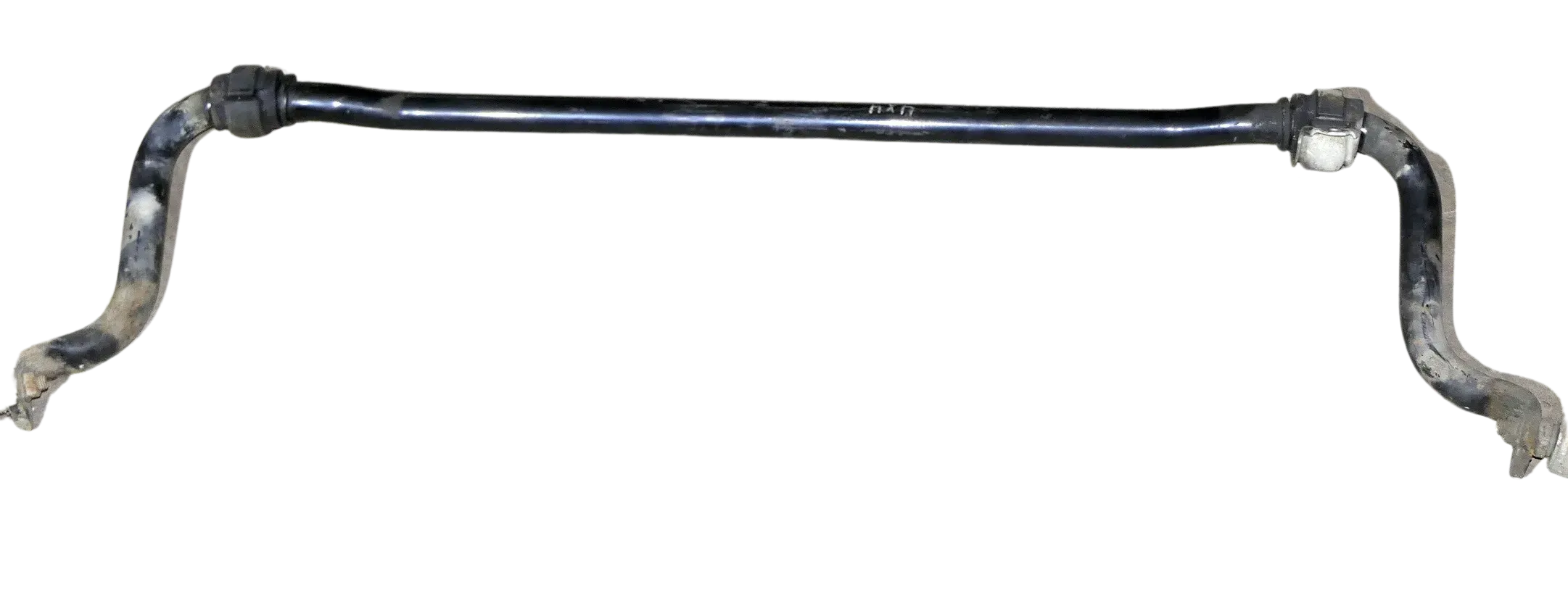Audi A6 4B Stabi Stabilisator vorne 4B0411309G 29mm - Bild 1
