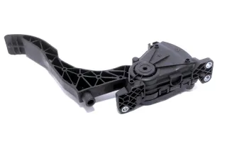 VW Polo 6R 6C elektrisches Gaspedal Geber Gas 6Q1721503B D H L - Bild 2