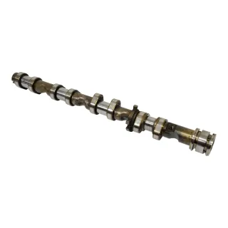Audi A6 4F Nockenwelle Auslass BVJ rechts Zylinder 1-4 4,2 V8 079109102CF ## - Bild 3