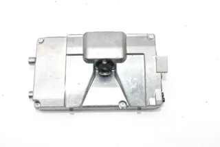 VW Tiguan 5N Steuergerät Verkehrszeichenerkennung Kamera 3AA980654D - Bild 2