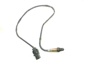 VW Passat 3BG 2,0 TDI BGW 03G906262 Abgas Regler Lambdasonde - Bild 1