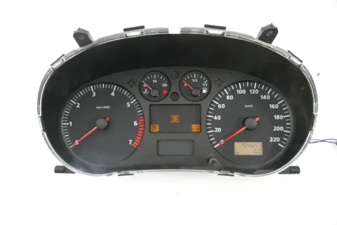 Article EQ6M4