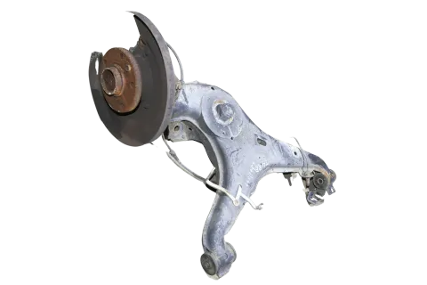 Article Z564G