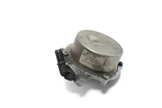 Skoda Superb A6 A4  Unterdruckpumpe Dieselpumpe AYM 2,5l TDI 114kw 057145100C - Bild 2