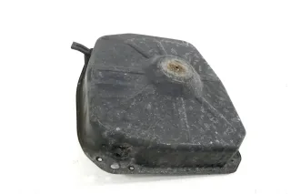 VW Passat 3C Harnstoffeinspritzung Tank  Harnstoff 3C0131878 - Bild 4