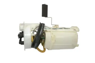 VW Golf 4 Benzinpumpe Tankpumpe 1J0919087J Kraftstoffpumpe Benziner - Bild 2