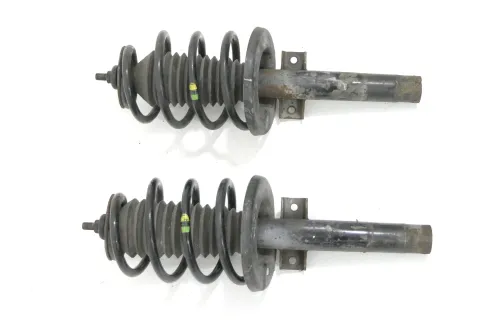 Article K939