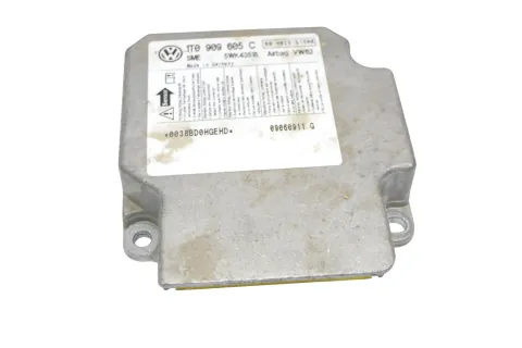 Article YDKR4